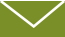 envelope icon